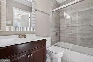 9963 Sherwood Farm Rd, Owings Mills, MD 21117 - Photo 44