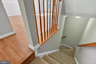 9963 Sherwood Farm Rd, Owings Mills, MD 21117 - Photo 22