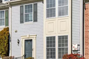 9963 Sherwood Farm Rd, Owings Mills, MD 21117 - Photo 2