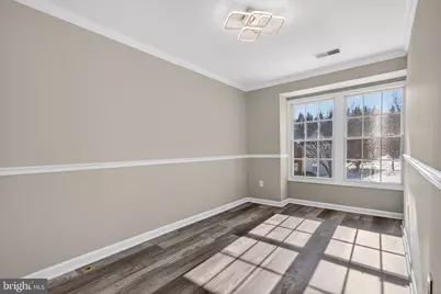 9963 Sherwood Farm Road, Owings Mills, MD 21117 - Photo 40