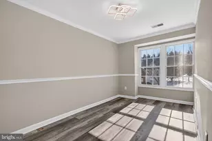 9963 Sherwood Farm Rd, Owings Mills, MD 21117 - Photo 40