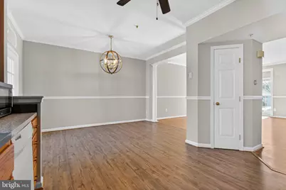 9963 Sherwood Farm Road, Owings Mills, MD 21117 - Photo 14