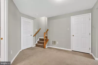 9963 Sherwood Farm Road, Owings Mills, MD 21117 - Photo 24
