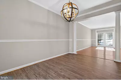 9963 Sherwood Farm Road, Owings Mills, MD 21117 - Photo 12