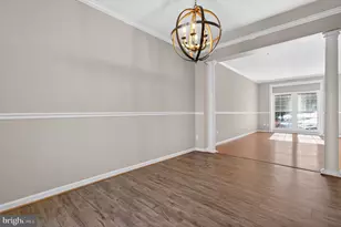 9963 Sherwood Farm Rd, Owings Mills, MD 21117 - Photo 12