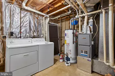 9963 Sherwood Farm Road, Owings Mills, MD 21117 - Photo 26