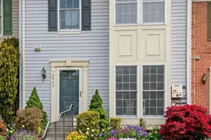 9963 Sherwood Farm Rd, Owings Mills, MD 21117 - Photo 4