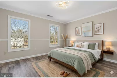 9963 Sherwood Farm Road, Owings Mills, MD 21117 - Photo 36