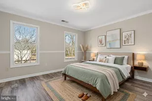 9963 Sherwood Farm Rd, Owings Mills, MD 21117 - Photo 36