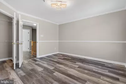 9963 Sherwood Farm Road, Owings Mills, MD 21117 - Photo 34