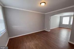 3325 McShane Way, Baltimore, MD 21222 - Photo 8