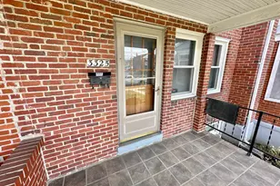 3325 McShane Way, Baltimore, MD 21222 - Photo 4