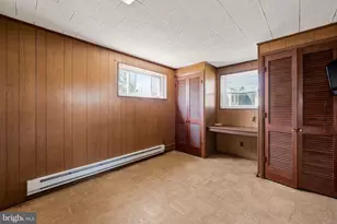 916 Prestwood, Baltimore, MD 21228 - Photo 10