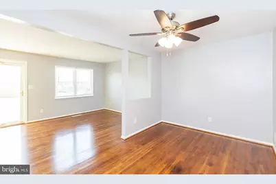 37 Cardor Court, Baltimore, MD 21236 - Photo 8