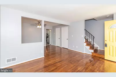 37 Cardor Court, Baltimore, MD 21236 - Photo 6