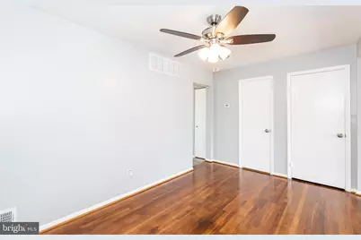 37 Cardor Court, Baltimore, MD 21236 - Photo 10