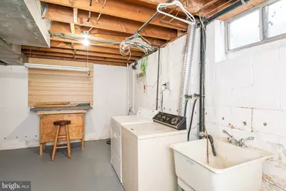 37 Cardor Court, Baltimore, MD 21236 - Photo 38