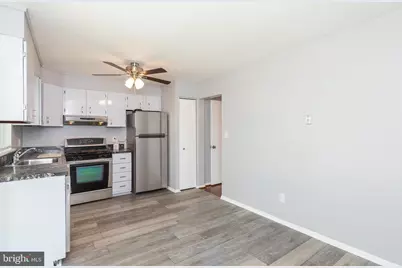 37 Cardor Court, Baltimore, MD 21236 - Photo 14