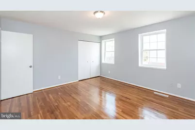 37 Cardor Court, Baltimore, MD 21236 - Photo 24