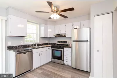 37 Cardor Court, Baltimore, MD 21236 - Photo 20