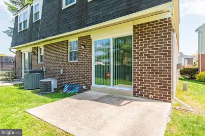 37 Cardor Court, Baltimore, MD 21236 - Photo 44