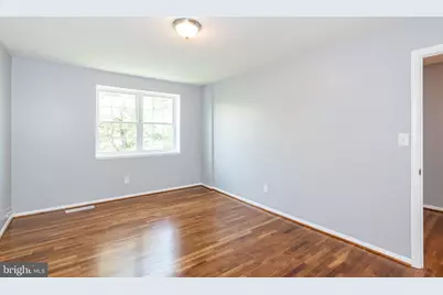 37 Cardor Court, Baltimore, MD 21236 - Photo 30