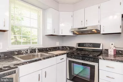 37 Cardor Court, Baltimore, MD 21236 - Photo 18