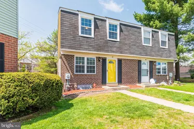 37 Cardor Court, Baltimore, MD 21236 - Photo 2