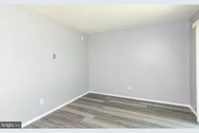 37 Cardor Court, Baltimore, MD 21236 - Photo 16