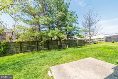 37 Cardor Court, Baltimore, MD 21236 - Photo 46