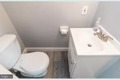 37 Cardor Court, Baltimore, MD 21236 - Photo 22