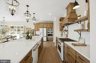 4841 Grandiflora Cir Circle, Perry Hall, MD 21128 - Photo 22