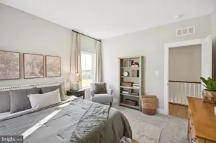 4841 Grandiflora Cir Circle, Perry Hall, MD 21128 - Photo 4