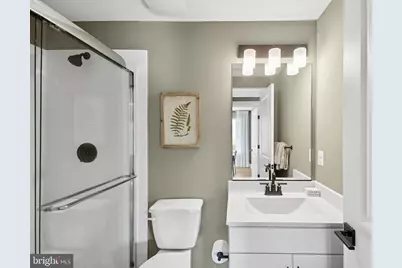 4841 Grandiflora Cir Circle #LOT 32, Perry Hall, MD 21128 - Photo 2