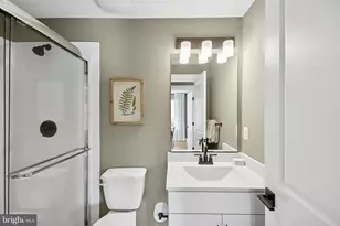 4841 Grandiflora Cir Circle, Perry Hall, MD 21128 - Photo 2