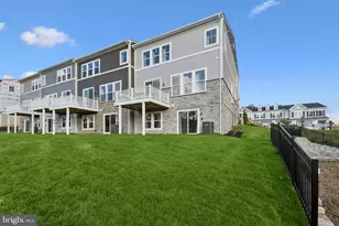 4841 Grandiflora Cir Circle, Perry Hall, MD 21128 - Photo 28