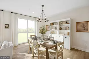 4841 Grandiflora Cir Circle, Perry Hall, MD 21128 - Photo 10