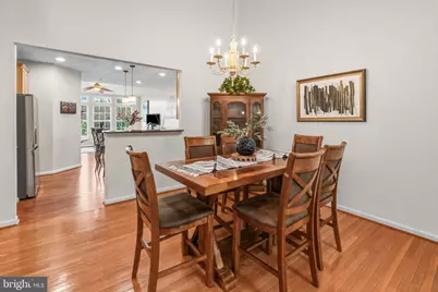 4223 Chastetree Court, Pikesville, MD 21208 - Photo 6