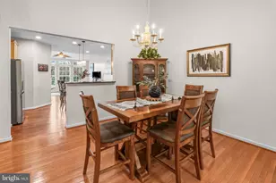 4223 Chastetree Ct, Pikesville, MD 21208 - Photo 6