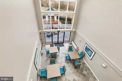 4223 Chastetree Court, Pikesville, MD 21208 - Photo 54