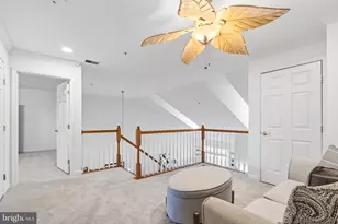 4223 Chastetree Ct, Pikesville, MD 21208 - Photo 32