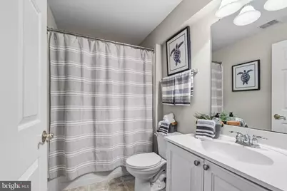 4223 Chastetree Court, Pikesville, MD 21208 - Photo 44