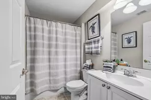 4223 Chastetree Ct, Pikesville, MD 21208 - Photo 44