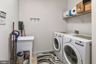 4223 Chastetree Ct, Pikesville, MD 21208 - Photo 34