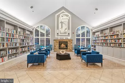 4223 Chastetree Court, Pikesville, MD 21208 - Photo 50