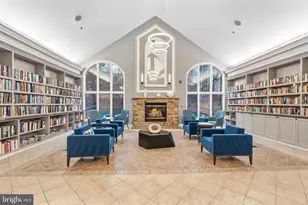 4223 Chastetree Ct, Pikesville, MD 21208 - Photo 50