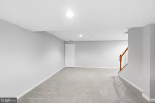 4223 Chastetree Ct, Pikesville, MD 21208 - Photo 42