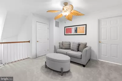 4223 Chastetree Court, Pikesville, MD 21208 - Photo 26