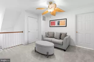 4223 Chastetree Ct, Pikesville, MD 21208 - Photo 26