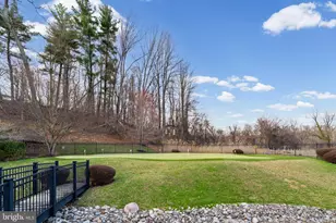 4223 Chastetree Ct, Pikesville, MD 21208 - Photo 58